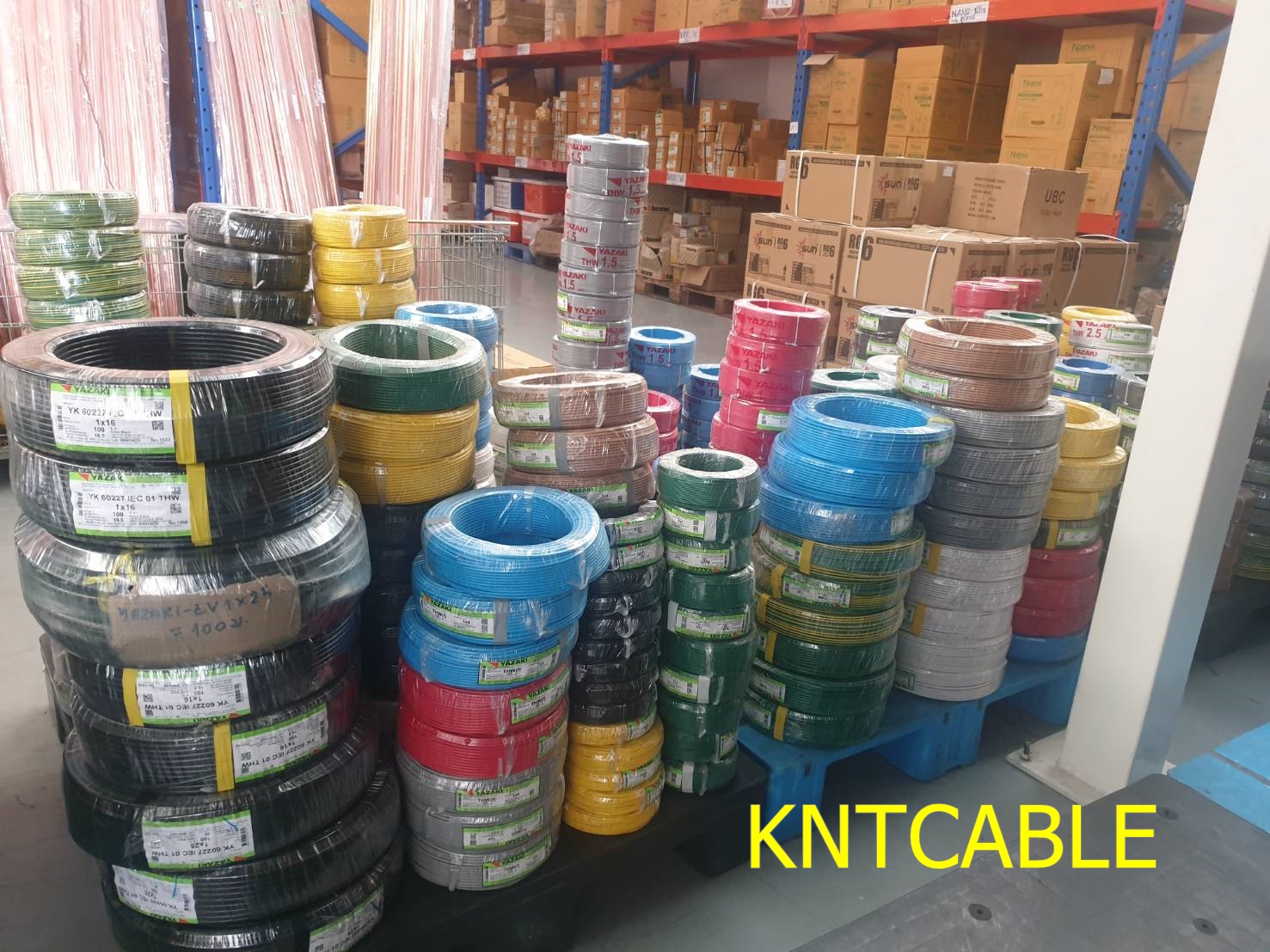 สายไฟ vct 2x1 5 ราคา